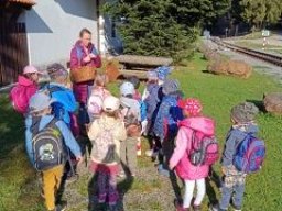 vylet na kubovu hut7
